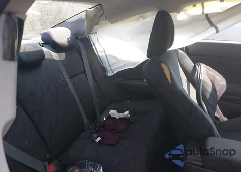 2013 Honda Civic Lx from USA, damaged, VIN 2HGFG3B55DH525624